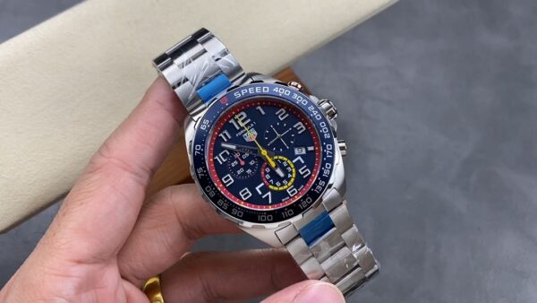 Tag Heuer Formula 1 Replica